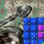 Domino Dilemma логотип