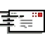 Paid Mails Reader логотип