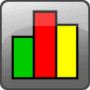 SoftPerfect NetWorx для macOS логотип