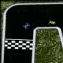 Vroom Vroom !!! логотип