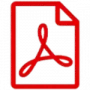 Easy PDF логотип