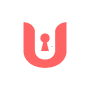 YourPass логотип