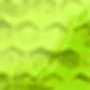 Free RAR Extract Frog логотип