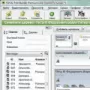 Family Tree Builder логотип