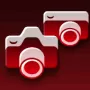 Digital Camera Utility логотип