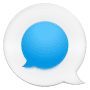 4talk логотип