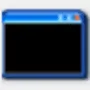 CMDTools логотип