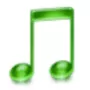 RingTone Pro логотип