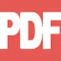 Perfect PDF Master логотип