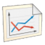 Biorhythm Calculator логотип