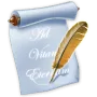 SSuite Office - Spell Checker логотип