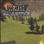 Zero Ballistics логотип