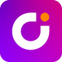 UDS App логотип
