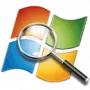 Process Explorer логотип
