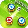 Soccer Stars логотип
