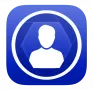 ID Photo Creator логотип