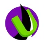 Serv-U логотип