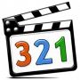 K-Lite Codec Pack логотип
