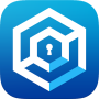 Stay Focused: Site/App Blocker логотип
