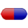 STREAM Checker логотип