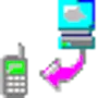 Xsms логотип