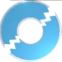 Rip My Cdrom логотип