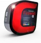 Comodo Personal Firewall Pro логотип