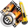 AVS Video ReMaker логотип