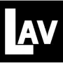 LAVFilters логотип