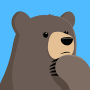 RememBear логотип