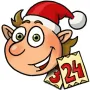 Christmas Countdown Free логотип