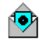 Eliminate Spam Pro логотип