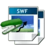 Join (Merge, Combine) Multiple SWF Files Into One логотип