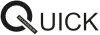 QuickBinder логотип