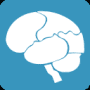 GBrainy логотип