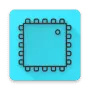 8051 Microcontroller Programming логотип