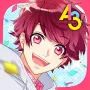 A3! на ПК логотип