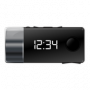 Smart Wireless Headset pro логотип