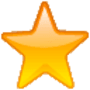 FruitfulTime BookmarkManager логотип
