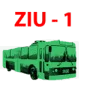 Логотип