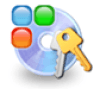All My Software логотип