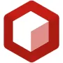 Augment-Дополненная реальность логотип