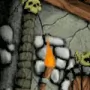 ScummVM логотип