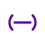 Soundtrap Studio логотип