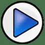 TapinRadio логотип