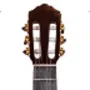 Guitar Tuner (Ad free) логотип
