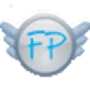 ForumPilot логотип