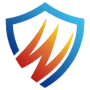 AdWall - Adblock & Firewall логотип