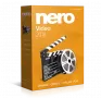 Nero Video 2018 логотип