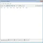 Internet Traffic Manager логотип